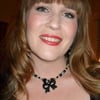 Jenny M.